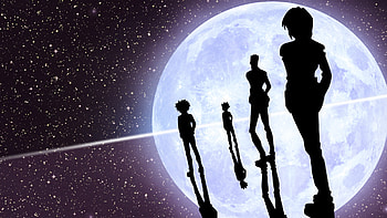 Hunter x Hunter | Just Good Vibe HD wallpaper