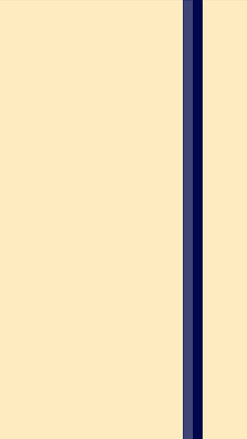 Stripes design, electric blue, tints and shades HD phone wallpaper