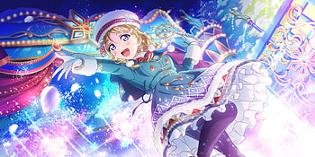 Ayase Eli, girl, Anime, Ayase, Eli HD wallpaper