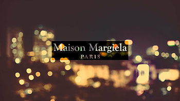 Maison Margiela, Artistic , Refreshing style, Legit fashion choices HD wallpaper