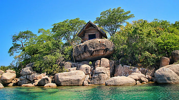 Hidden gem, Global ambassadors, Malawi travels, Journal HD wallpaper