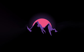 Amoled, Oled PC HD wallpaper