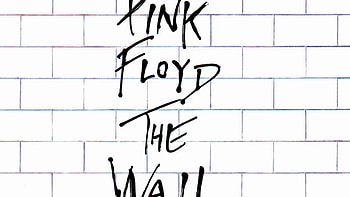 Pink Floyd The Wall HD wallpaper
