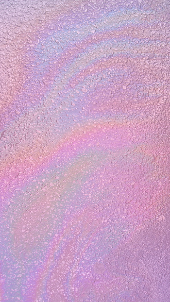 Iridescent Holographic , , Android, , Background, Pink, Purple HD phone wallpaper