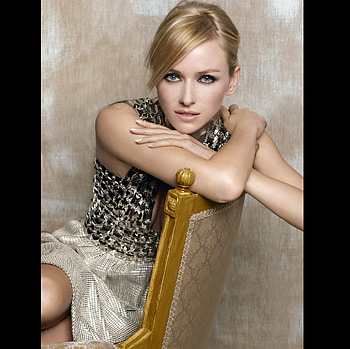 Cute, female model, actress, beauty, babe, naomi watts, sexy, model, blond, eyes, gorgeous, girl, magnificent, beautiful, woman, pretty, face HD wallpaper
