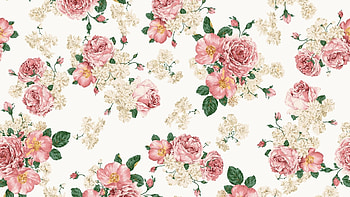 Plants, Flowers, Background HD wallpaper