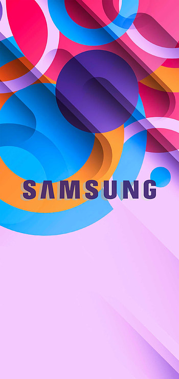 Samsung, art, samsung_abstract, aesthetic_, cool_samsung_, samsung_m02s_, graphic, samsung_aesthetic, samsung_art, samsung_ HD phone wallpaper