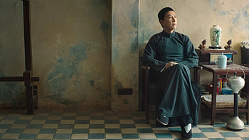 Ip Man movies, Blu-ray steelbooks, Pop culture, Collectibles HD wallpaper