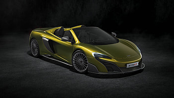 Mclaren 2019, mclaren, cars HD wallpaper