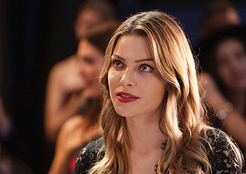 Lauren German, , Ethan Mercado HD wallpaper