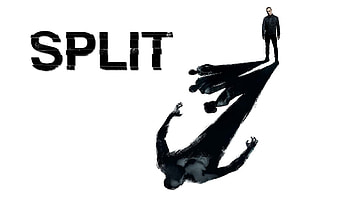 Split , Couples , James McAvoy, Split movie HD wallpaper