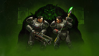 video game, Fallout 76 HD wallpaper