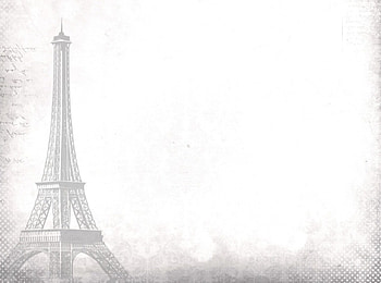 Paris, texture, old, textures HD wallpaper