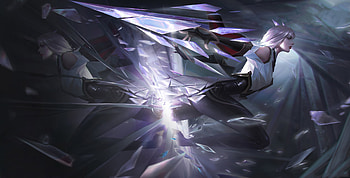 Arena Of Valor, Video Game HD wallpaper