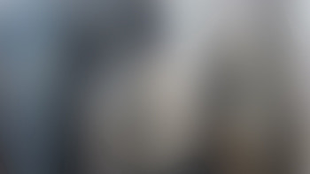 Abstract, Background, Grey, Stains, Spots, Faded HD wallpaper