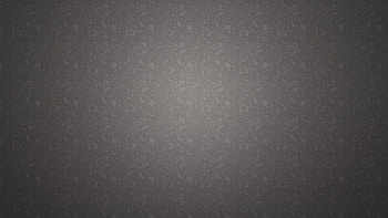 Background, Leaves, Patterns, Texture, Textures, Grey HD wallpaper