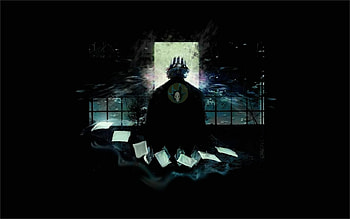 Kisuke Urahara, Anime, Bleach HD wallpaper