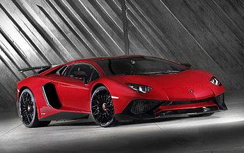 2015 Lamborghini Aventador LP 750, Superveloce, car pixel HD wallpaper