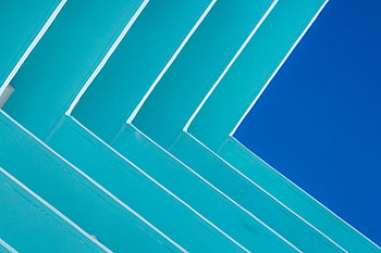Texture, Lines, Textures, Surface, Stripes, Streaks, Triangles HD wallpaper