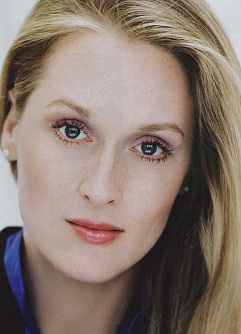 Kramer vs. Kramer, Meryl Streep , quality, 7.net HD phone wallpaper