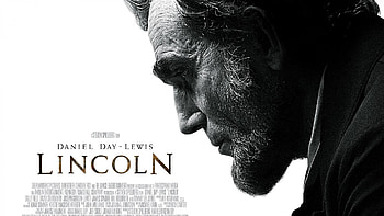 Classic Movies - Lincoln (2012), Lincoln the Movie, Abraham Lincoln, Daniel Day Lewis, Lincoln HD wallpaper