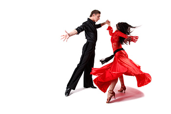 Salsa Dance, Salsa , Most popular backgrounds HD wallpaper
