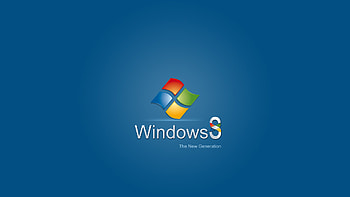 windows 8 11 Windows 8 HD wallpaper