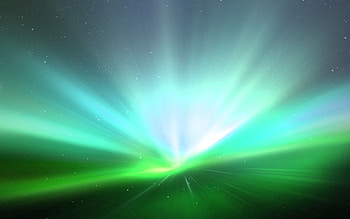 Abstract, Shining, Shine, Light, Bright, Lines HD wallpaper