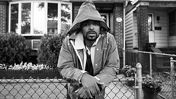 Method Man Computer HD wallpaper