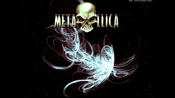 Metallica s HD wallpaper