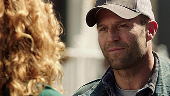 Homefront (2022) movie HD wallpaper