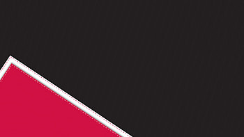 Red Gray Lines , abstract, artist, artwork, digital-art HD wallpaper