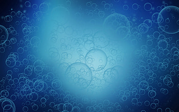 Abstract, Background, Circles, Multitude, Lots Of HD wallpaper