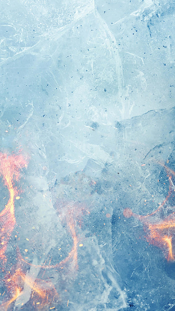 Game of Thrones (2022) movie HD phone wallpaper