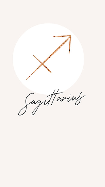 Sagittarius star sign, , Natalya Amour HD phone wallpaper