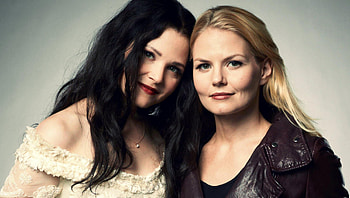 Once Upon a Time (2022) movie HD wallpaper