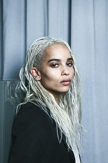 Zoe Kravitz, Celebs, , 7. net HD phone wallpaper