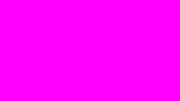 Solid Magenta HD wallpaper