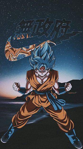 Dragon Ball, art, cartoon HD phone wallpaper