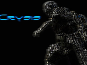 cool, speed HD wallpaper