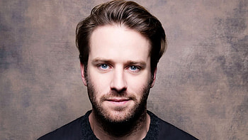 Armie Hammer movies, High-quality , Actor , Celebrity HD wallpaper