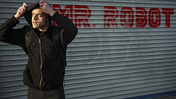 2016 Mr Robot Season 2, mr-robot, rami-malek, celebrities, tv-shows HD wallpaper