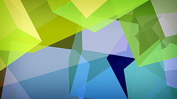 Geometric Abstract, Abstract geometric , Most popular backgrounds, Creative designs HD wallpaper