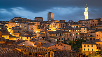 Holiday rental Siena, Accommodation in Siena, Tuscan villas, Vacation homes HD wallpaper