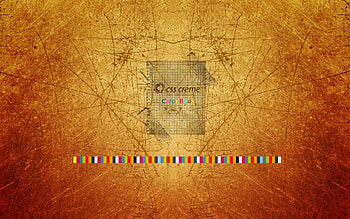 Multicolored, Motley, Texture, Textures, Surface, Inscription, Scratches HD wallpaper