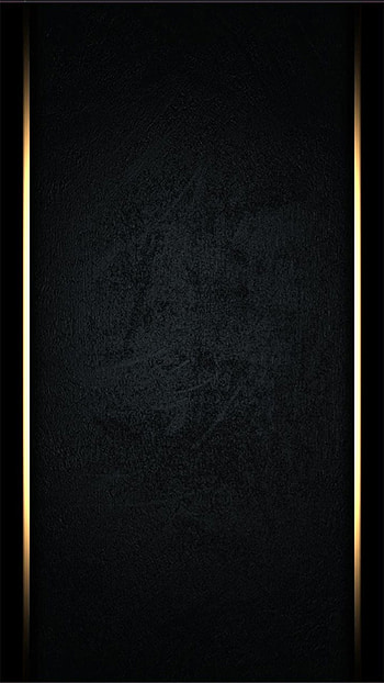 New The Most Beautiful Black Background for XR in 2020. Black background , Black , Gold, Absolute Black HD phone wallpaper