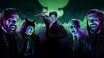 What We Do in the Shadows, Serie online schauen, Stream, Wer streamt HD wallpaper