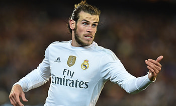 Gareth Bale, , , Mobile HD wallpaper
