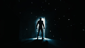 Spider-man, spider man, video game, Spider-Man (PS4) HD wallpaper