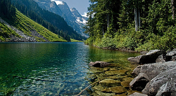 Laptop Nature Resolution . Beautiful HD wallpaper